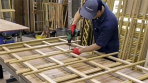 三重工場 三重工場