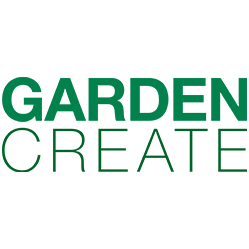 ガーデンクリエイト株式会社